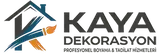Kaya Dekorasyon ve Tadilat