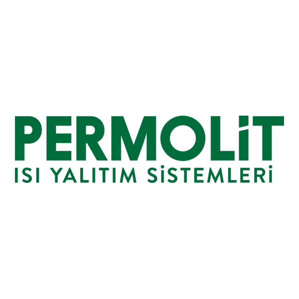 Permolit